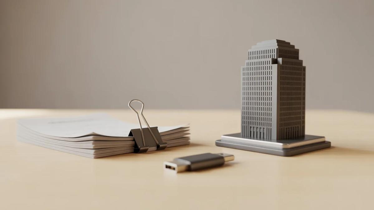 Arthur's New Fund Shuns Tokens, Focuses on Equity