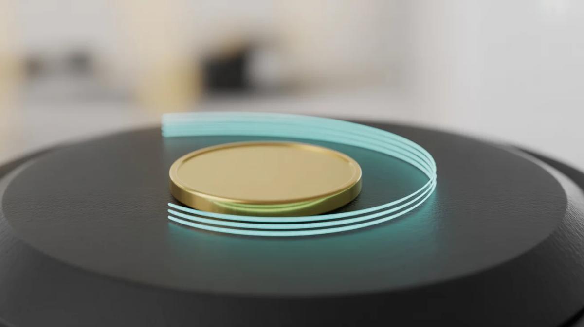 Starknet Boosts Bitcoin Economy with Staking, Privacy, Speed