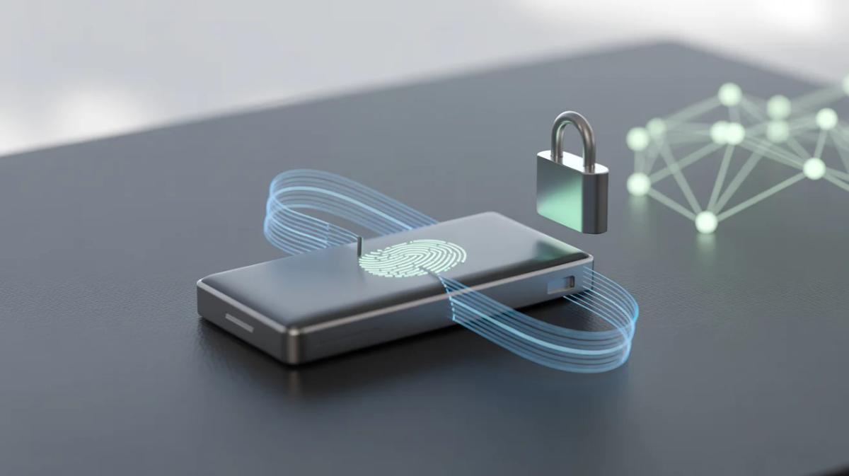 Crypto Leads in Decentralization, Aims to Master Full UX