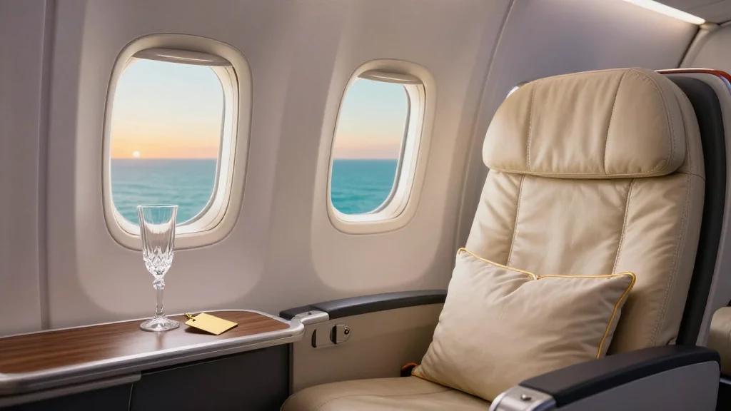 Navigating Gulf Airline Bookings Amid Uncertainty