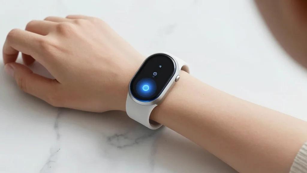 Why Women’s Health Is at an Inflection Point and Why Commercialization Models Must Advance