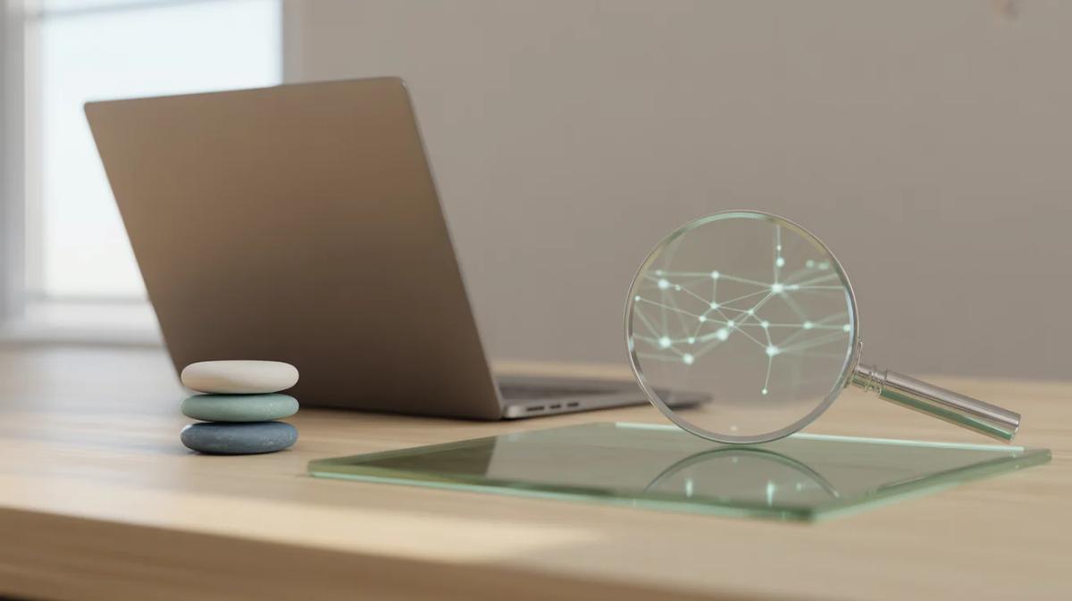 AI Solution UK Launches AI SEO Master and AI Keyword Research Tool for Affordable Modern Search Optimization