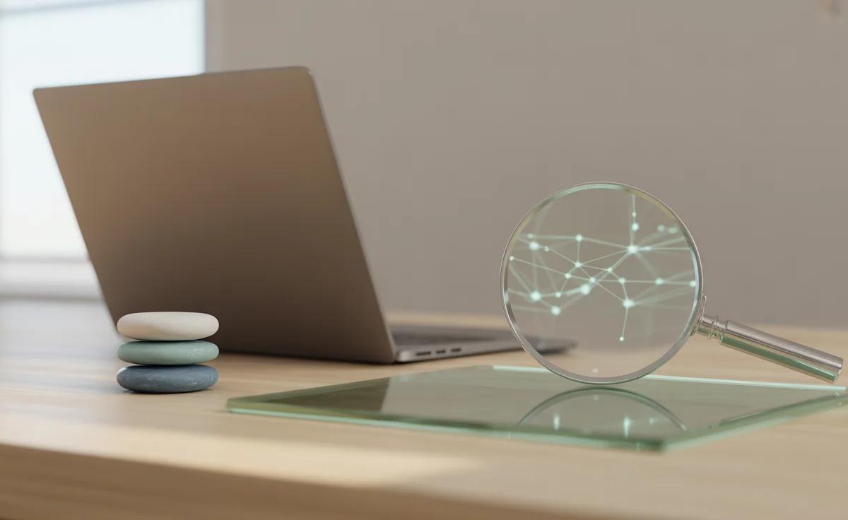 AI Solution UK Launches AI SEO Master and AI Keyword Research Tool for Affordable Modern Search Optimization