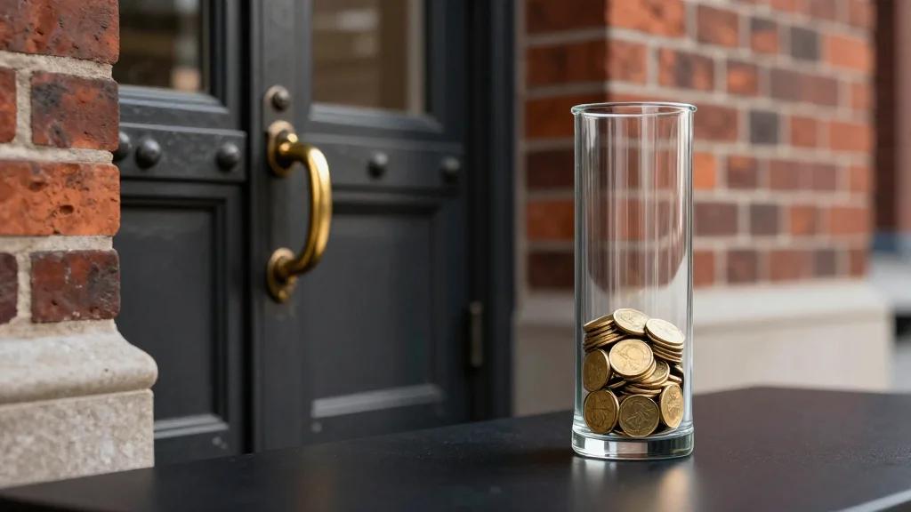 Discover Reveals a Hidden Savings Gap: Low‑interest Accounts Cost Consumers up to $361 per $10,000