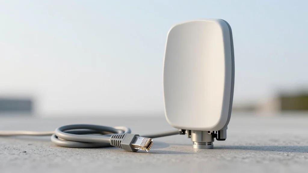 Charter's Mobile Surge Contrasts Home Internet Decline