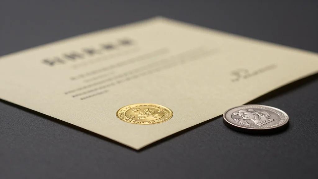 Moody's Knocks a Private Vermont College Deeper Into Junk