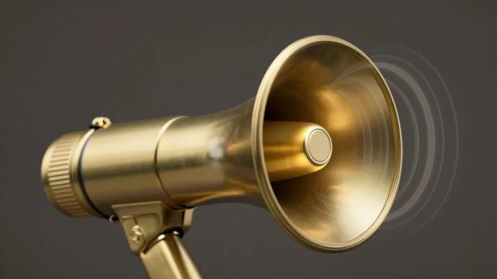 Great Ideas Fail without Post‑publish Amplification