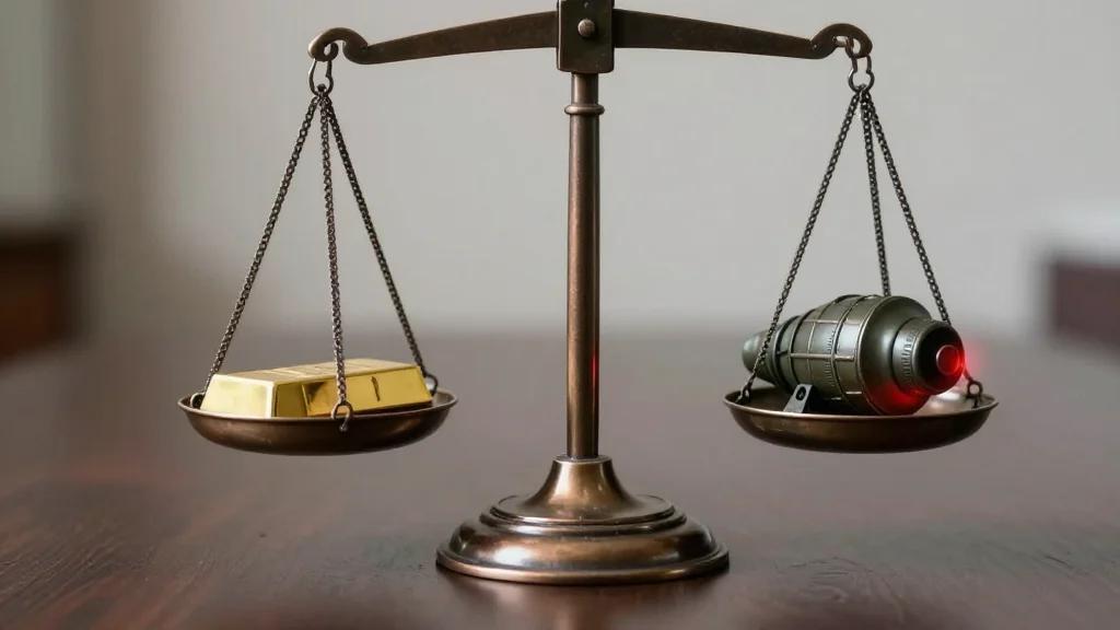 Trump Faces Calls for Removal over Threats to Wipe Out 'Whole Civilization' In Iran