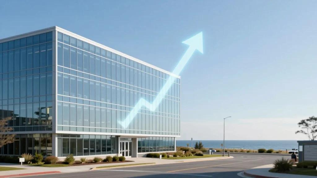 Lightstone Acquires Rhode Island Biomanufacturing Facility for $68M