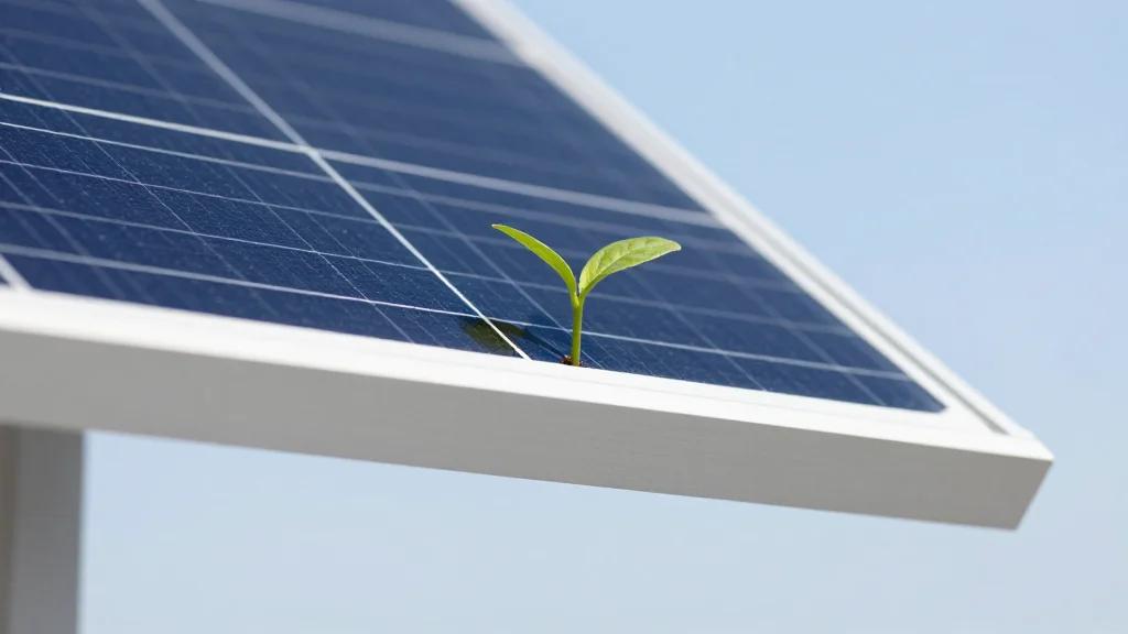 EU to Cut Energy Taxes, Grid Fees for Clean Tech