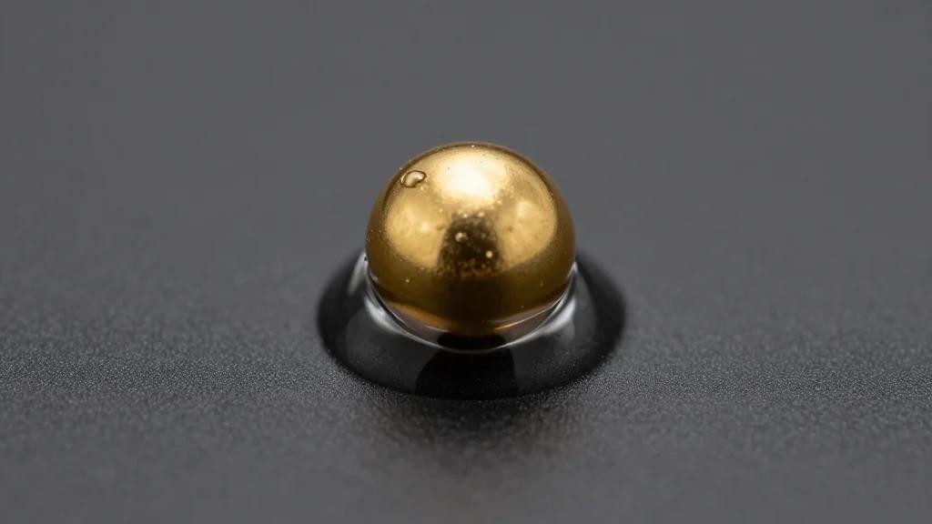 Water Interactions Reveal How Surface Coatings Reshape Nanoparticle Drug Delivery