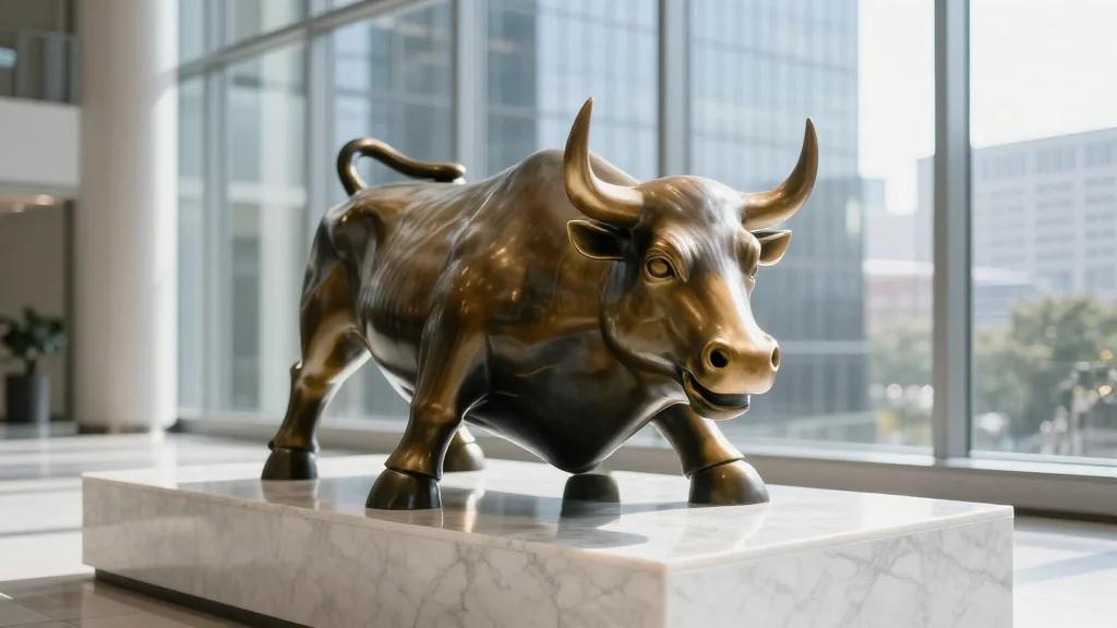 Citadel’s Focus: Funding, Compensation Gravity, and the Economics of Scale