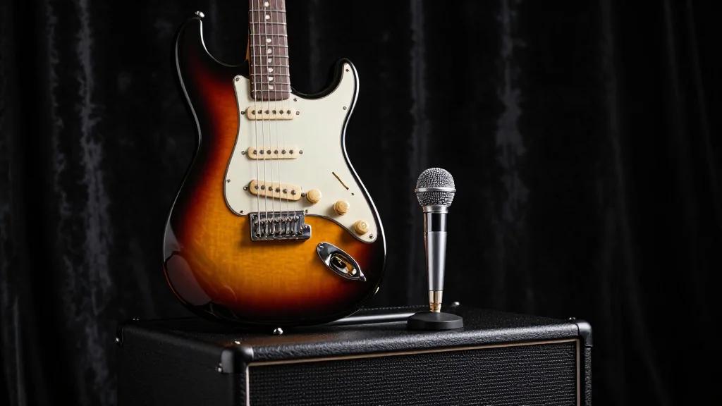 Cory Wong and Devon Gilfillian Appear on New Episode of ‘Live From Relix’