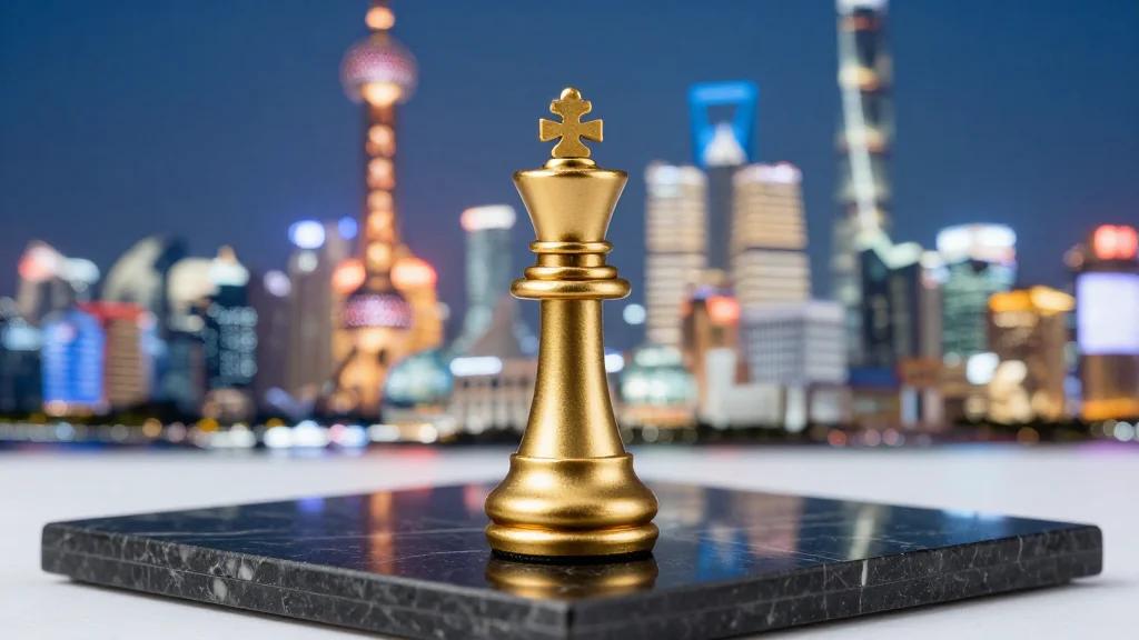 OpenAI Abandons Traditional Playbook Amid Tech Revolution