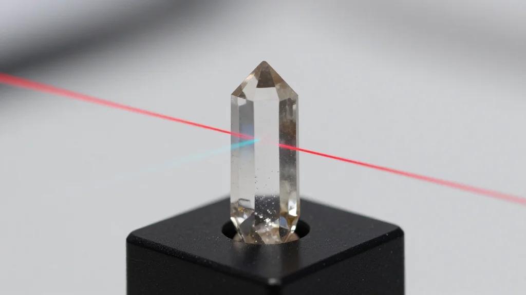 Optical Switch Protocol Verifies Entangled Quantum States in Real Time without Destroying Them