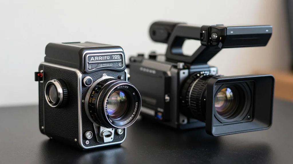 Ellison Masks Emptiness with Cruise’s Secret Paramount Promo