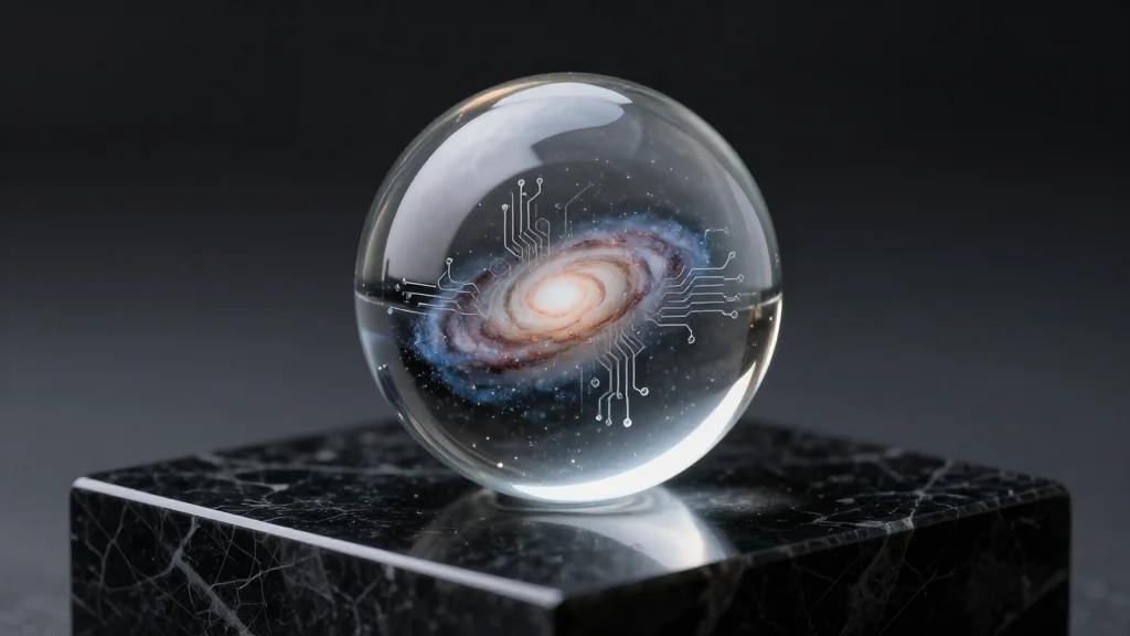 New AI Model Has a Taste for Philosophy