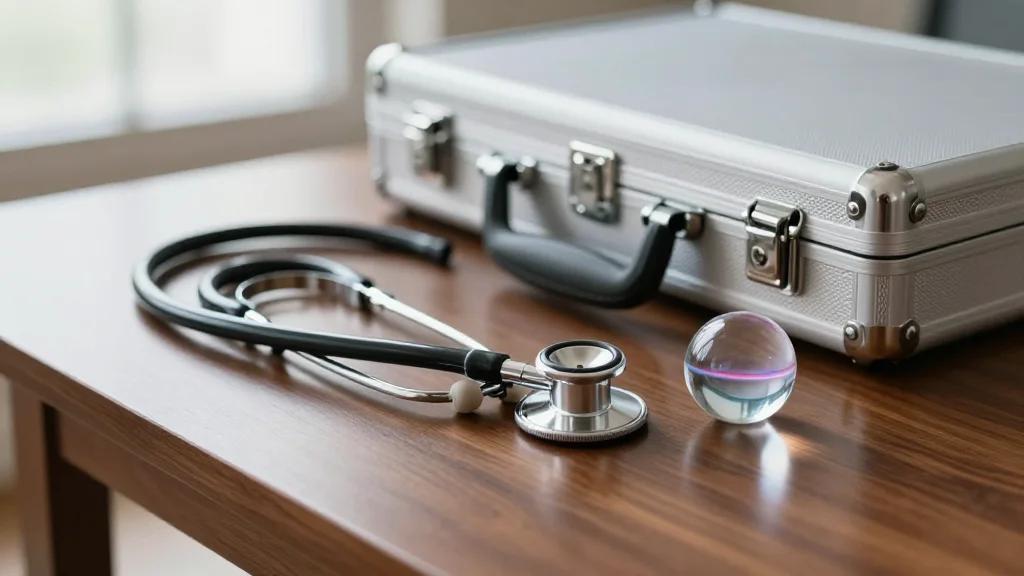 Bruker Announces Date and Time of First Quarter 2026 Earnings Release and Webcast