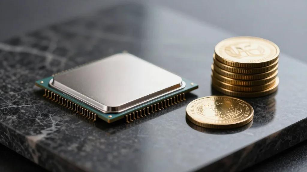 Microsoft Reportedly Acquires Fintech AI Startup Fintool to Boost Microsoft 365