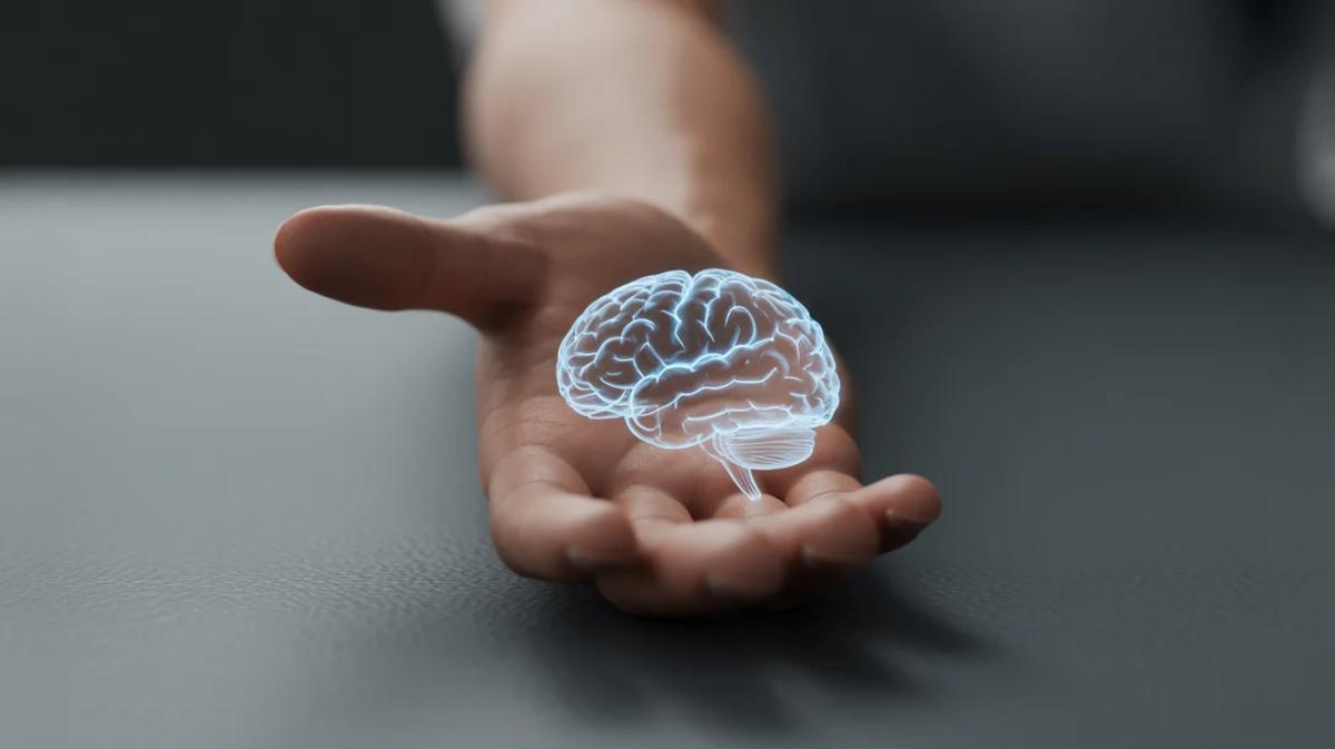 New Research Reveals Older Users Less Likely to Find AI Useful