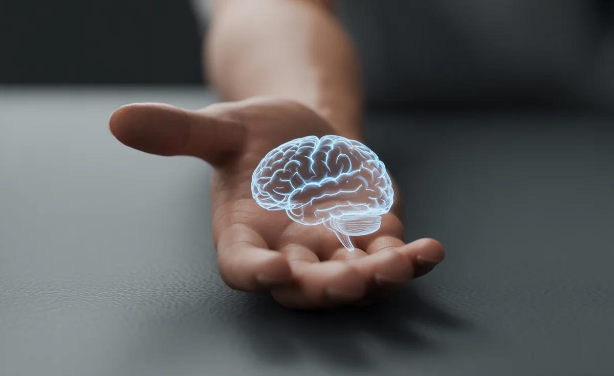 New Research Reveals Older Users Less Likely to Find AI Useful