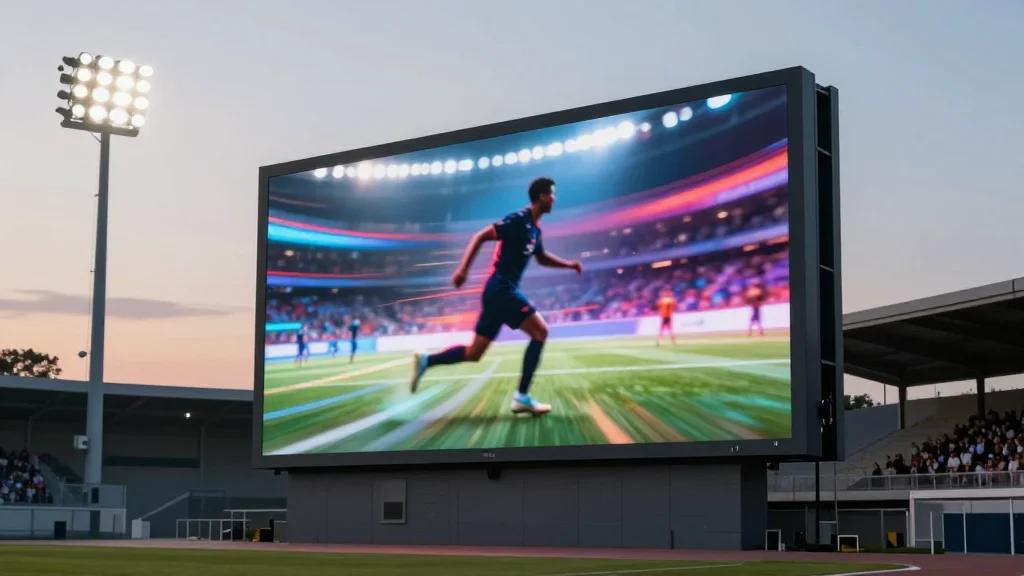 TNT Sports Secures CFP Advertising Rights for Sublicensed Games