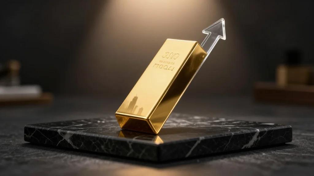 Emerald Holding Inc (EEX) Q4 2025 Earnings Call Transcript