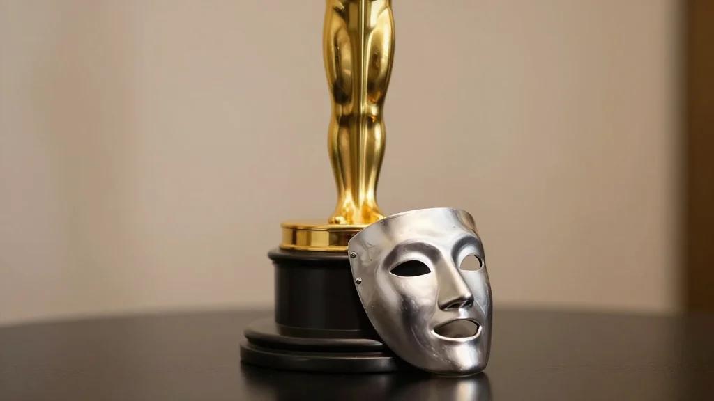 Conan O'Brien Delivers Cinephile‑Friendly Oscars Review