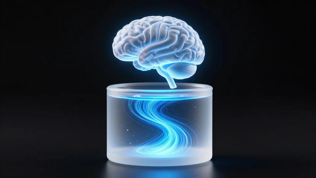 AI Tools Remove Data Barriers, Driving Explosive Growth