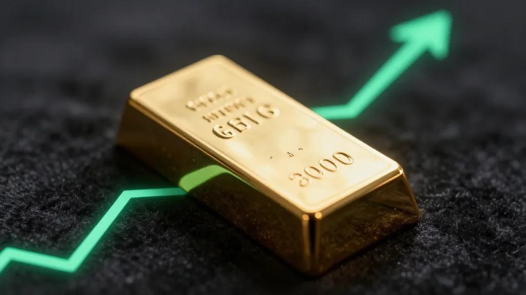 HeadStart Fund of Funds