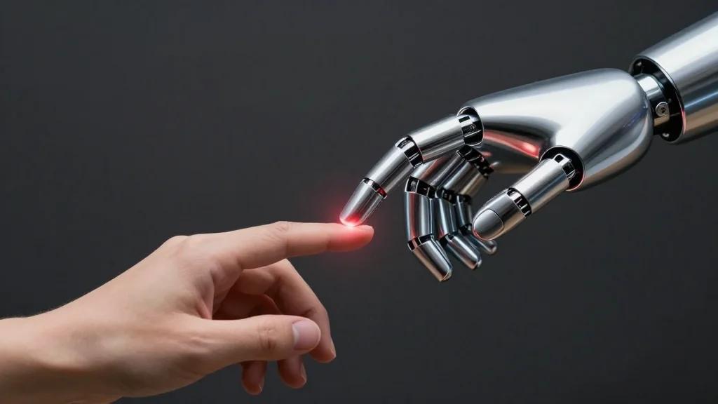 AI Strikes Back, Validating Omohundro’s 2008 Prediction