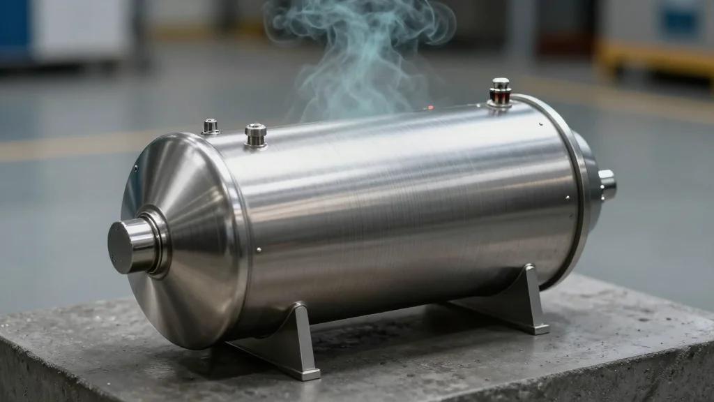 Carbonova Advances C$13.6 Million Project in Canada with New Funding