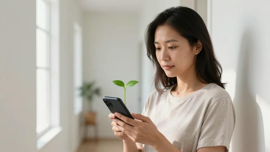 Focused Effort on Instagram & Threads Drives Growth