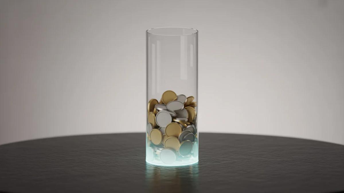 Uniswap Launches Configurable Continuous Clearing Auctions