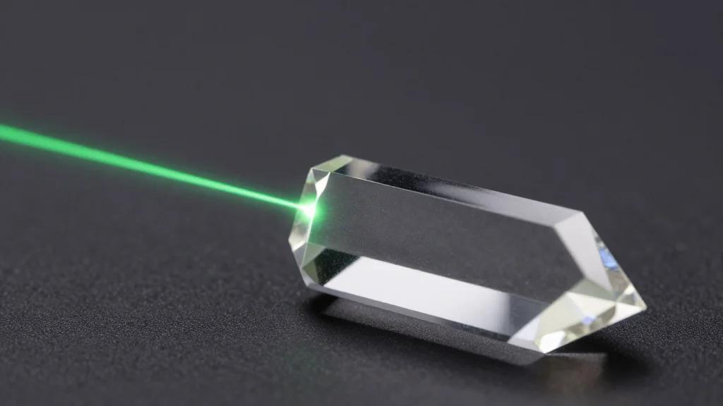 New Signals for Bonus Momentum-Mean Reversion Strategy