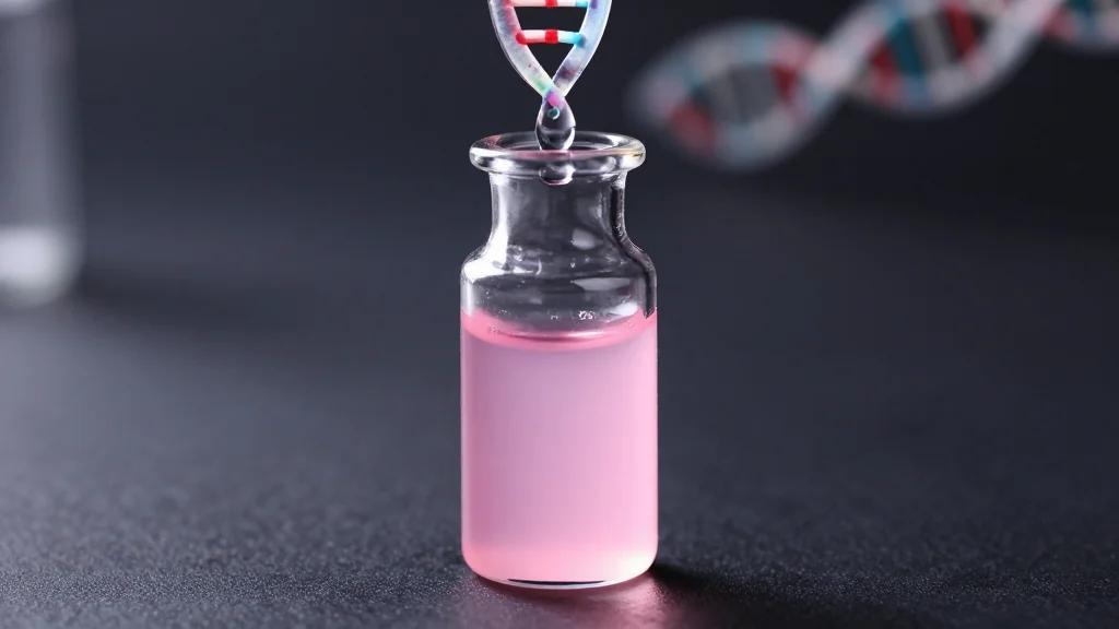 Future Love Qualia: Unpredictable Emergent Evolution