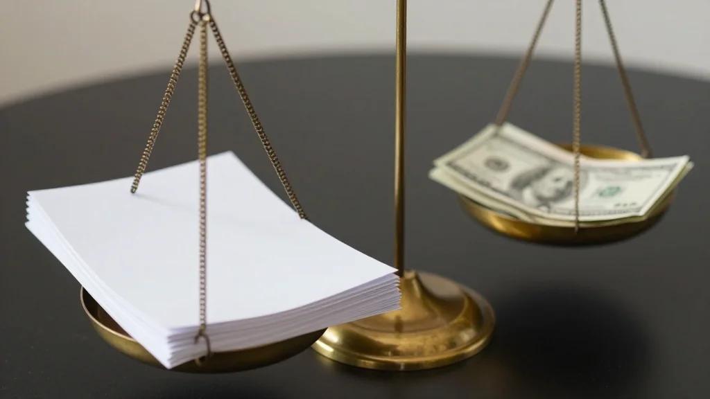 U.S. Bank Warns Taxpayers They Could Lose Thousands by Defaulting to Standard Deduction in 2025