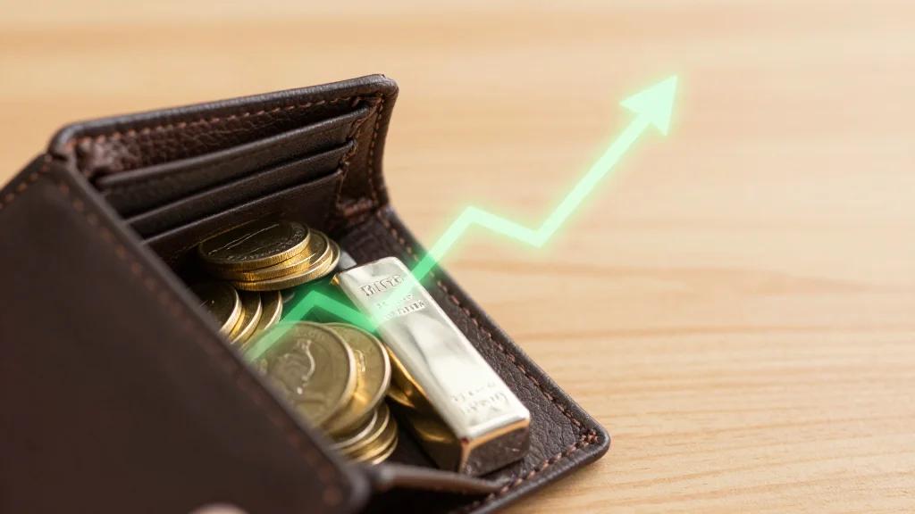 Small Investors Should Use Tax Wrappers for Yext Tender