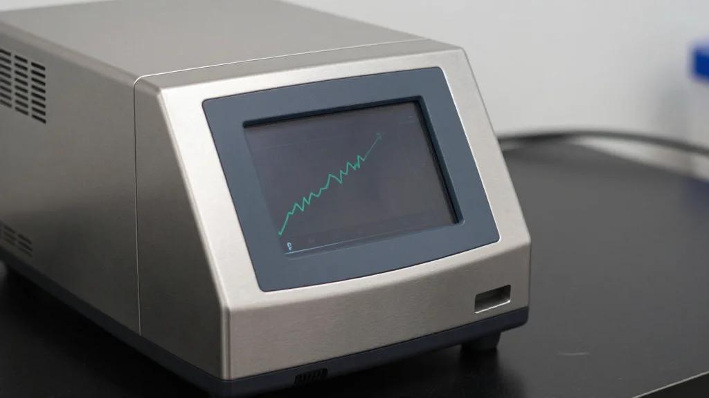 Co-Diagnostics Inc (CODX) Q4 2025 Earnings Call Transcript