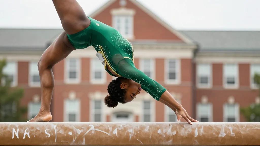 BET Digital Releases Short-Form Documentary "Flipped" Premieres on Tuesday, April 7 on BET.com and the Official BET YouTube Channel