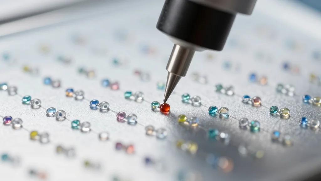 Electronic Structure Modulation via Composition‐Preserving Phase Transformations in Metal–Organic Assemblies on the Surface (Small 23/2026)