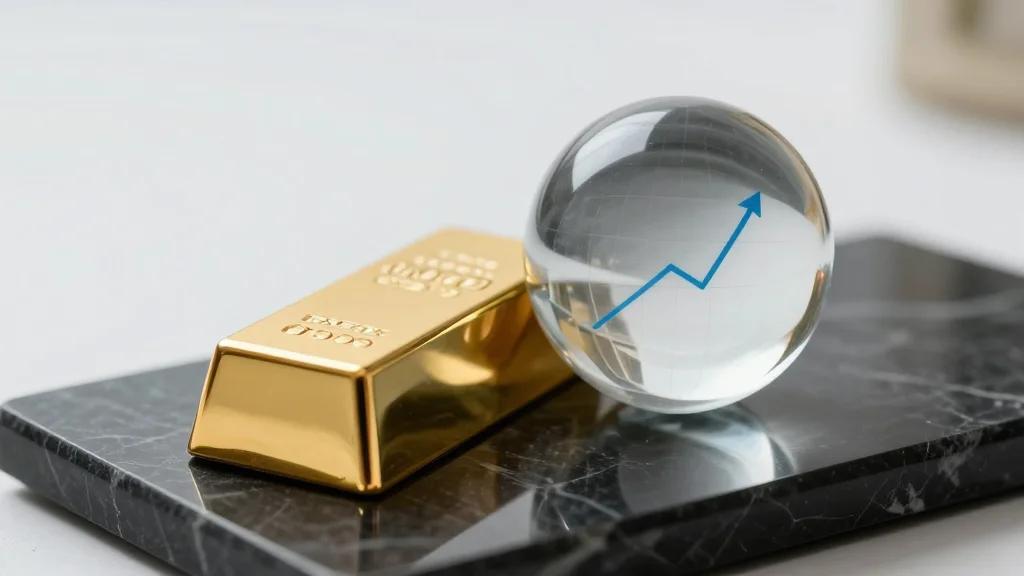 GOP Banking Chiefs Praise Pirro; White House Warns Case Persists