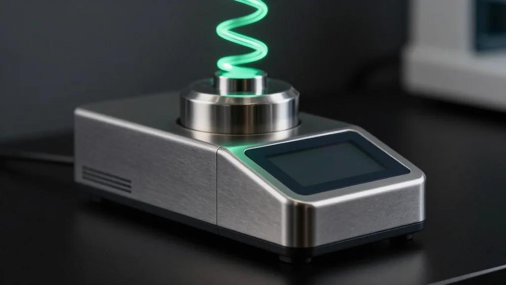 Nautilus Biotechnology Inc (NAUT) Q4 2025 Earnings Call Transcript