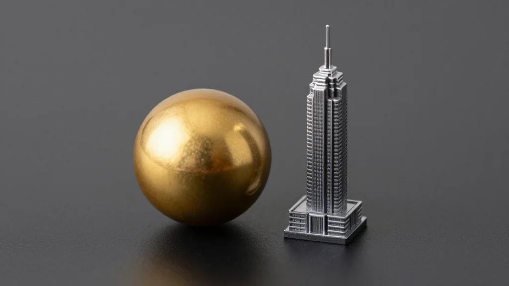 Investing Metrics Often Mislead: FCF & EV Errors