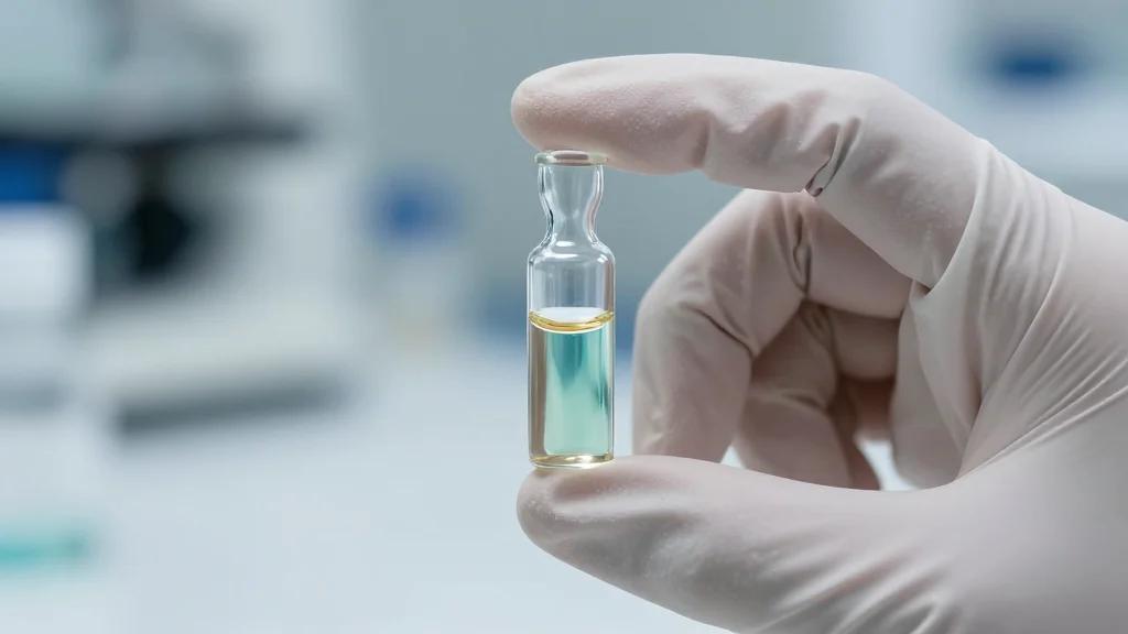 Beyond Thin Stacks: Physics, Materials, and Architectures of Thick Perovskite Light‐Emitting Diodes