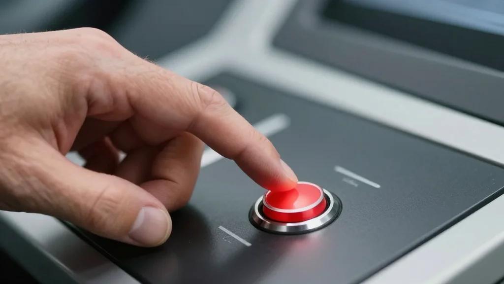 Nvidia CEO Jensen Huang’s One‑Task Morning Boosts AI‑Era Productivity