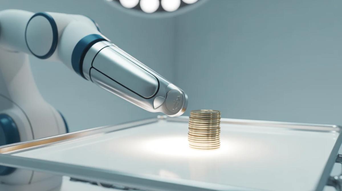 Sovato Secures Series B Funding Led by Beringea