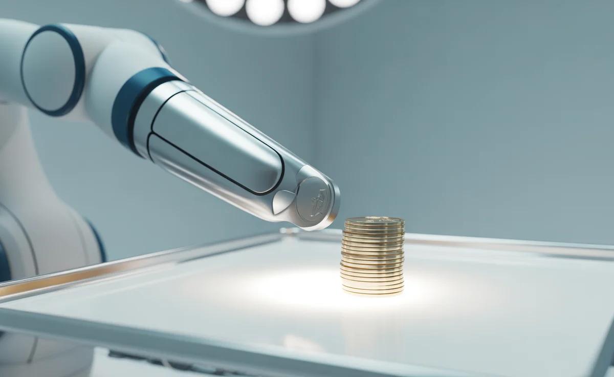 Sovato Secures Series B Funding Led by Beringea