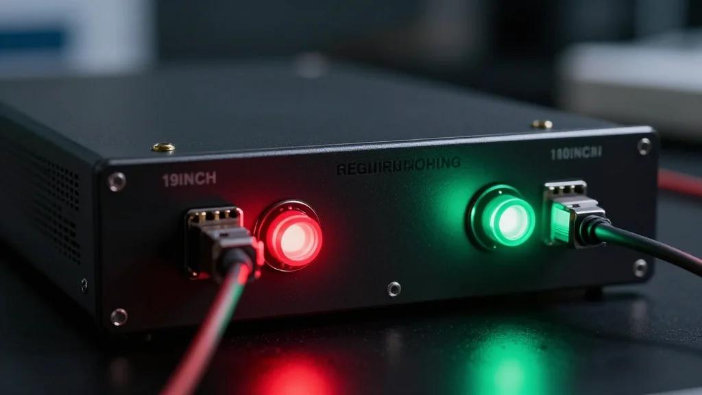 Welinq Releases Commercial Entangled Photon Pair Source Following First Sale