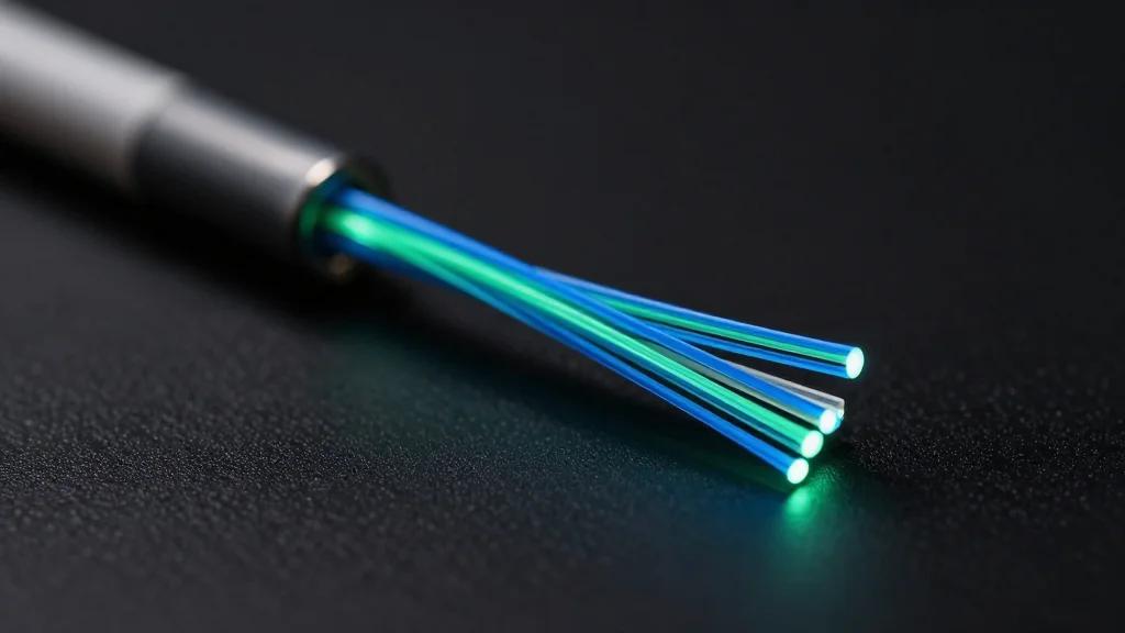 CRTC Launches Fourth Call for Broadband Fund Money